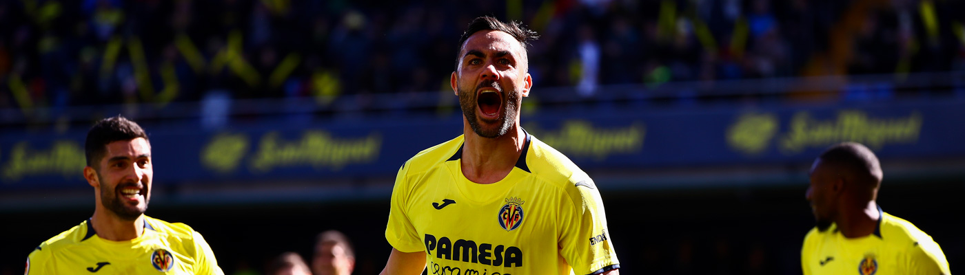BetStars Villarreal vs Sevilla 01 Betstars, Villarreal vs Sevilla, pronosticos deportivos, LaLiga, pronosticos LaLiga, apuestas LaLiga, pronósticos fútbol, apuestas fútbol, partidos de hoy, partidos de futbol hoy, partidos hoy, partidos de liga mañana, calendario LaLiga, ultimas noticias deportivas, noticias de deportes, apuestas deportivas, apuestas deportivas pronósticos expertos